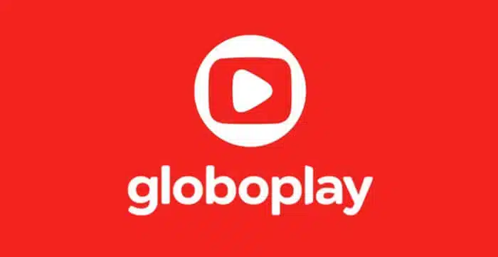 Veja como cancelar a assinatura da Globoplay