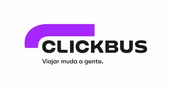 Como cancelar conta no ClickBus