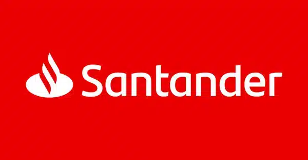Como cancelar conta do Santander