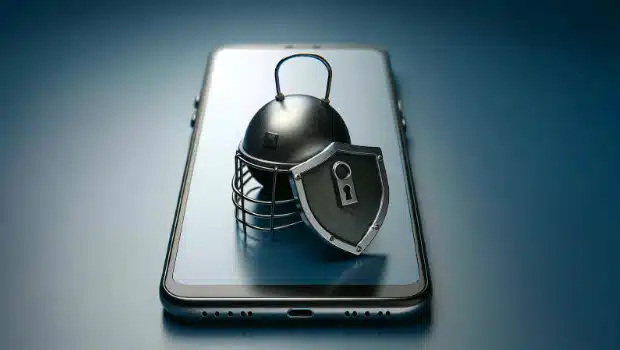 Segurança do celular: 10 Dicas Essenciais