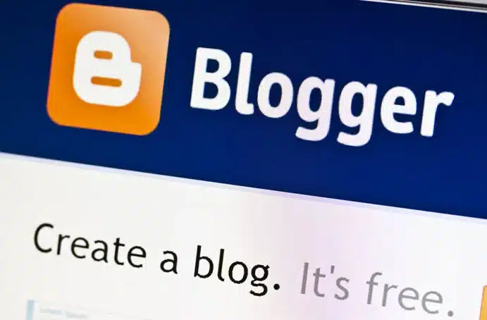 Dicas para quem está iniciando em blogs