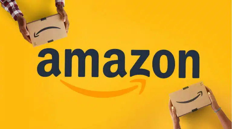 Como ser um afiliado Amazon