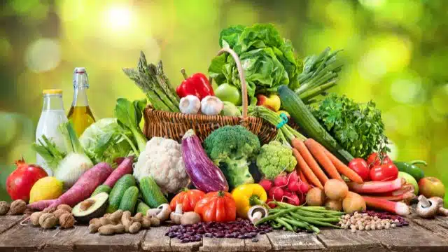 Alimentos orgânicos não contêm agrotóxicos e são mais nutritivos?