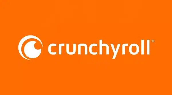 Como cancelar assinatura Crunchyroll