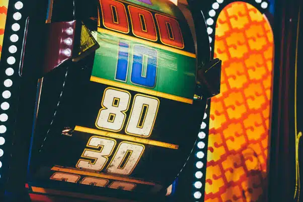 Como apanhar o melhor bônus no casino PIN-UP?