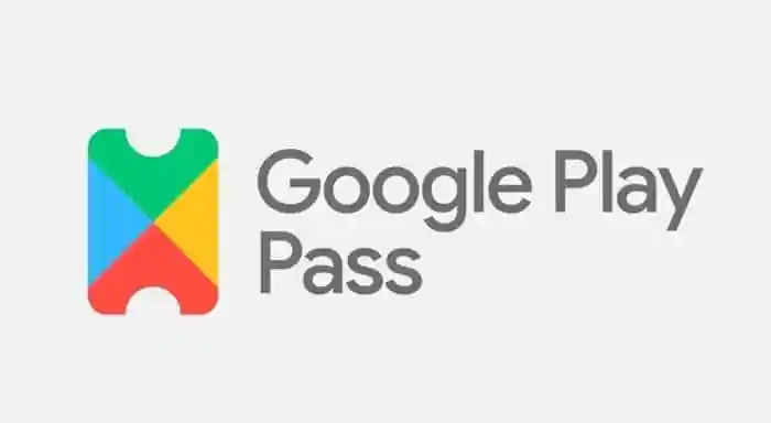 Como cancelar assinatura do Google Play Pass