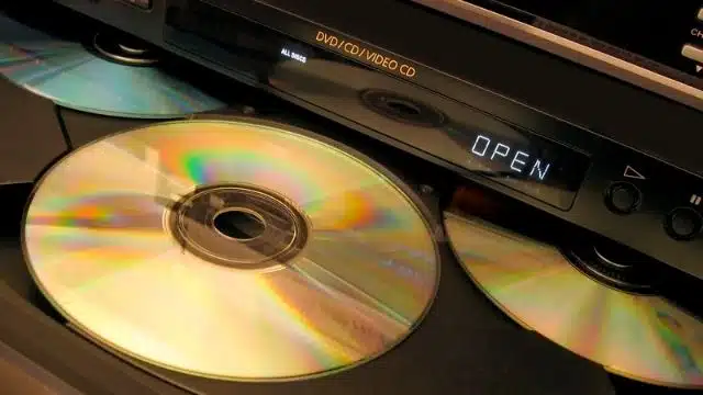 Significado das siglas de vídeos – Versões DVDscr, DVDrip