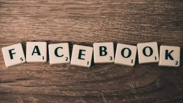 Como configurar privacidade para busca social do Facebook