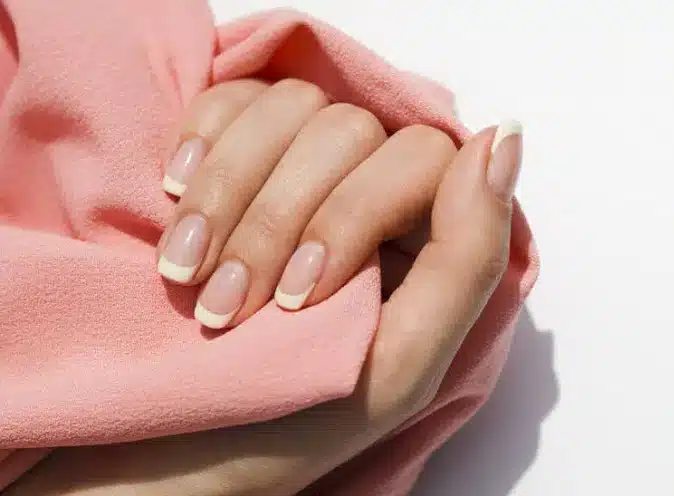 O que fazer para as unhas crescerem mais rápido