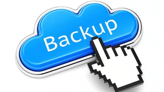 Como fazer corretamente o backup dos seus arquivos no Windows 11